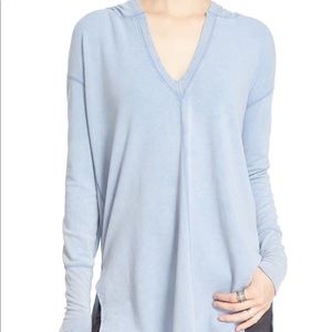 Queen of Hearts Tunic